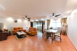 Blk 662 Choa Chu Kang Crescent (Choa Chu Kang), HDB Executive #574788571